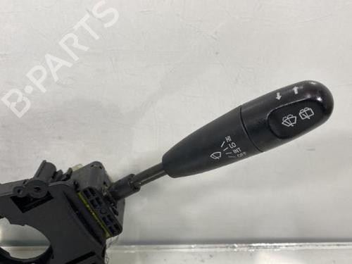 Steering column stalk CHEVROLET KALOS  | BP20006105I23  - Image 9