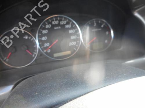 Switch MAZDA MPV II (LW) 2.0 DI | BP20030006I30 - Image 18