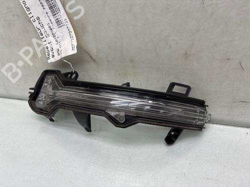 Venstre sideblink Venstre sideblink BMW X1 (U11) sDrive 18 i (136 hp) 36389434 36389434