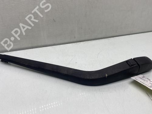 Used Rear windshield wiper arm TOYOTA PRIUS PHV (_W52_) 1.8 Plug-in Hybrid (ZVW52) (122 hp) 27613035