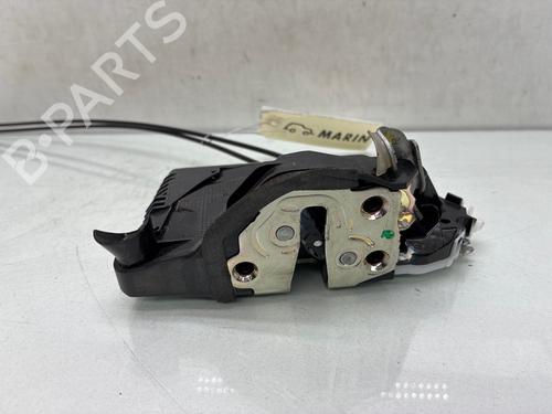 front-right-lock-toyota-yaris-_p13_-2010-2011-2012-2013-2014-2015-2016-2017-2018-2019-2020-37005904 main image