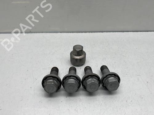 BP22629088O1 main image