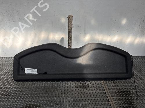 Hattehylde RENAULT MODUS / GRAND MODUS (F/JP0_) 1.4 (JP01, JP0J) | BP38270328C85 - Image 2