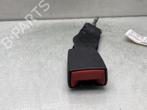 Seat buckle CITROËN DS3 (SA_) 1.4 VTi 95 | BP23769847I32 - Image 2