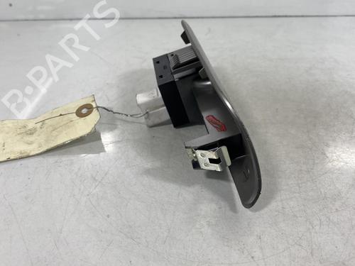 Right front window switch HYUNDAI COUPE II (GK) 2.0 GLS | BP19983501I26 