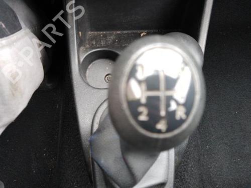 Dør venstre bagtil DACIA SANDERO 1.5 dCi | BP23134470C4 - Image 14