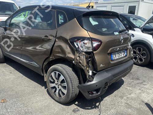 Dørliste RENAULT CAPTUR I (J5_, H5_) 0.9 TCe 90 | BP36150188C150  - Image 14