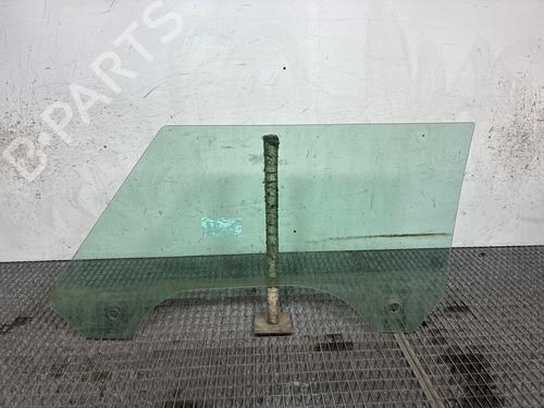 Used Front right door window Front right door window 36937737 36937737