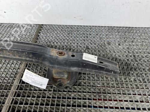 rear-bumper-reinforcement-bmw-3-touring-e91-2004-2005-2006-2007-2008-2009-2010-2011-2012-27721814 main image