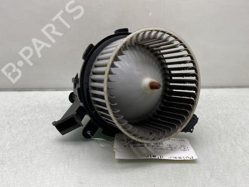 Używane Silniczek dmuchawy nagrzewnicy AUDI A4 B8 Avant (8K5) 2.0 TDI (136 hp) 29748946