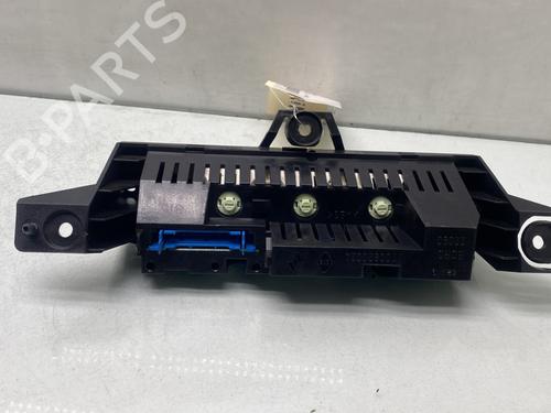 Kombinert Instrument RENAULT TWINGO I (C06_) 1.2 (C066, C068) | BP29508048C47 