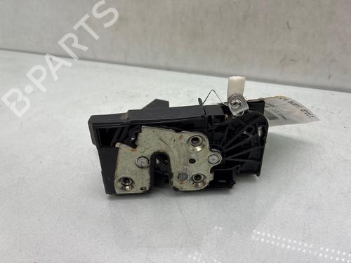 Front right lock DACIA SANDERO II 1.5 dCi | BP37452181C97 - Image 3