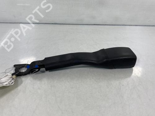 Used Seat buckle CITROËN C1 (PM_, PN_) 1.0 (68 hp) 19980264