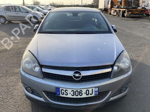 Left taillight OPEL ASTRA H GTC (A04) 1.3 CDTI (L08) | BP24622800C34 - Image 26