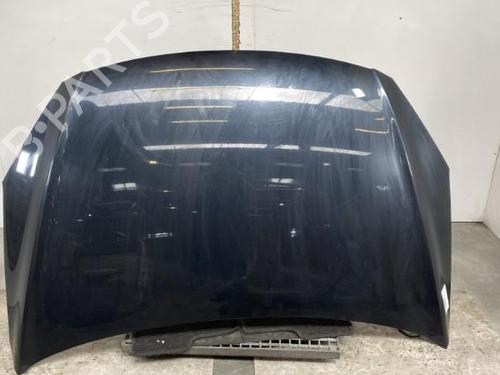Hood HYUNDAI i30 (FD) 1.6 CRDi | BP20597684C1 