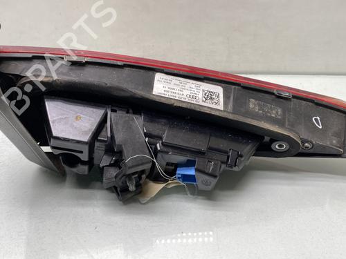 Right tailgate light AUDI A3 Sportback (8YA, 8YF) 35 TFSI Mild Hybrid | BP31720947C80