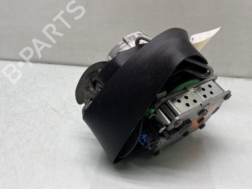 Used Front left belt tensioner CITROËN C4 II (NC_) 1.6 HDi 115 (114 hp) 31379523