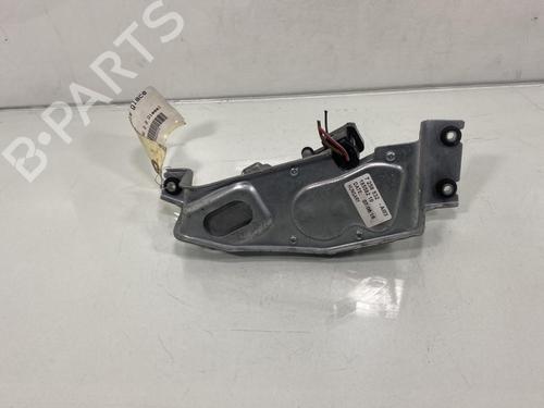 Rear wiper motor BMW 1 (F21) 118 d | BP19997530M102 