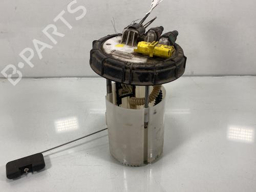 Used Fuel pump Fuel pump RENAULT MEGANE CC (EZ0/1_) 1.5 dCi (EZ09, EZ1G, EZ0D, EZ14) (110 hp) 20008115 20008115