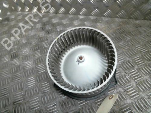 Ventilator motor MAZDA 6 Hatchback (GG)  | BP20001388M62 