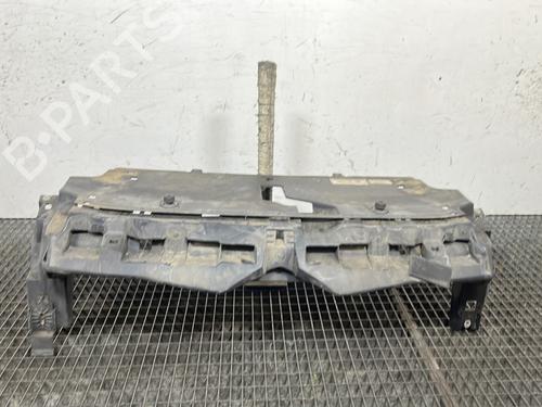 Used Front slam panel CITROËN DS5 2.0 HDi 165 (163 hp) 30935492