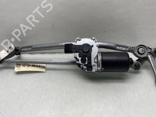 Front wiper motor BMW 3 (E90) 320 d | BP24367830M29 