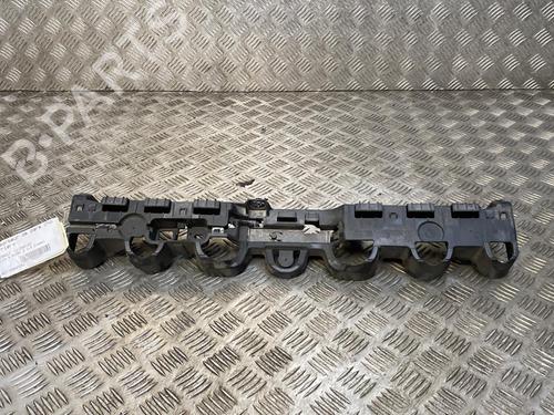 Used Rear bumper bracket RENAULT CLIO IV (BH_) 1.5 dCi 90 (90 hp) 28475843