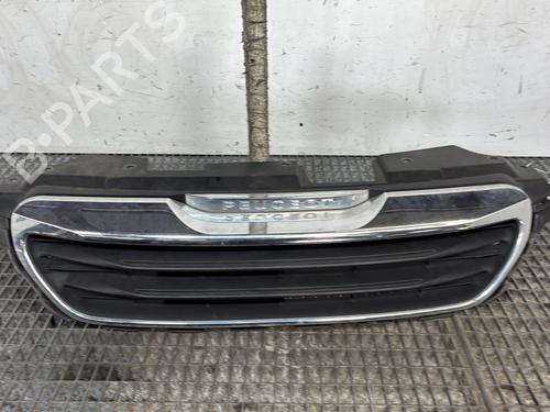 Grill PEUGEOT 108 1.2 | BP33858753C40 - Image 2
