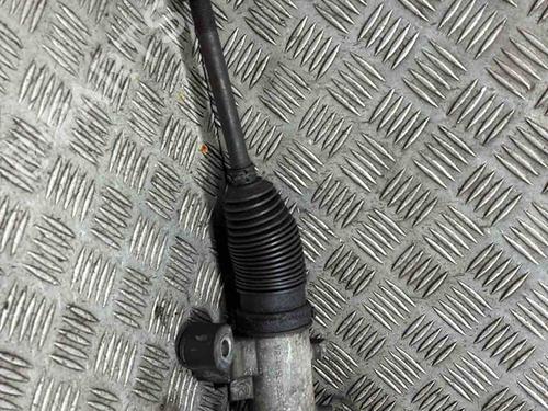 Steering rack FORD FOCUS II (DA_, HCP, DP)  | BP36549506M22  - Image 8