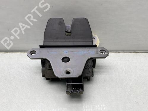 Tailgate lock FORD FOCUS III 1.6 TDCi | BP21963825C101 