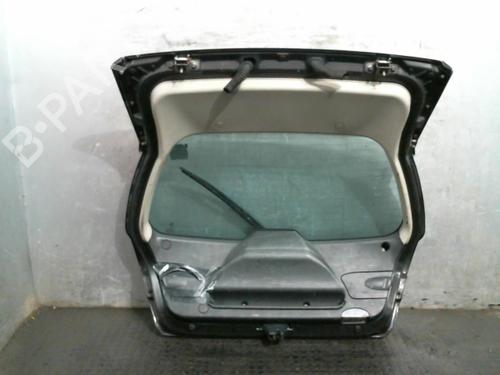 Used Tailgate Tailgate ALFA ROMEO 156 Sportwagon (932_) 1.9 JTD (932B2B, 932B2C) (115 hp) 19983379 19983379