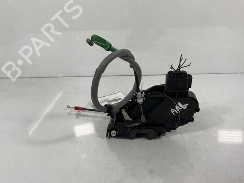 rear-left-lock-ford-mondeo-iv-ba7-1791423-2007-2008-2009-2010-2011-2012-2013-2014-2015-19998358 main image