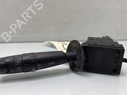 Switch PEUGEOT 806 (221) 2.0 HDI | BP26495567I30 