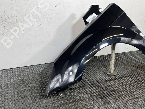 Left front fenders FORD FOCUS II (DA_, HCP, DP) 1.8 TDCi | BP27632514C41 