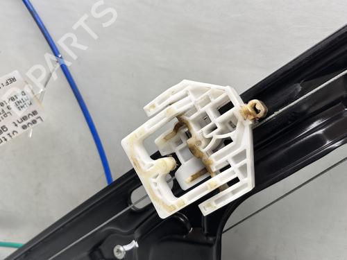 Front left window mechanism MINI MINI (F55) Cooper D | BP27522575C22 - Image 8