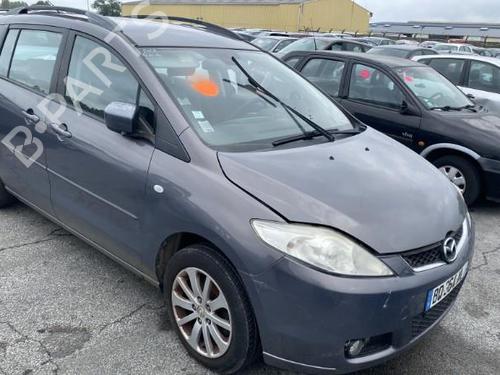 Switch MAZDA 5 (CR) 2.0 CD (CR19) | BP27355686I30  - Image 21