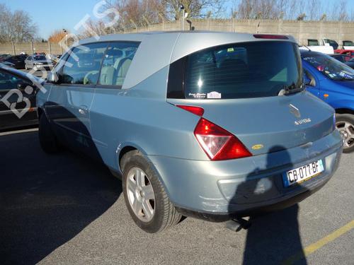 - Image 3