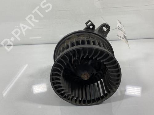 Heater blower motor PEUGEOT 306 Hatchback (7A, 7C, N3, N5) 1.8 D 644199