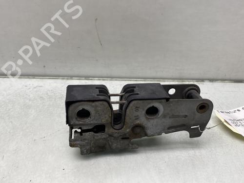 Hood lock VW GOLF VI (5K1) 1.6 TDI | BP22767765C133 
