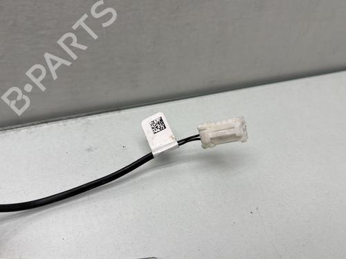 seat-buckle-citroen-c3-iii-sx-2016-28280951 main image