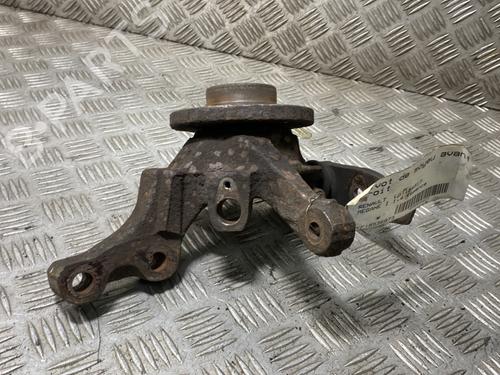 Used Right front steering knuckle Right front steering knuckle RENAULT MEGANE I (BA0/1_) [1995-2004] 21955792 21955792