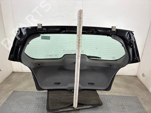 tailgate-renault-grand-scenic-ii-jm01_-2004-2005-2006-2007-2008-2009-37249496 main image