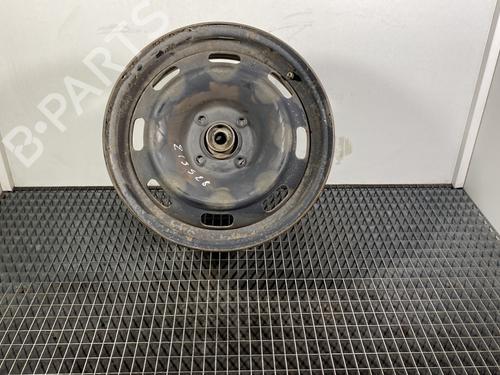 rim-peugeot-208-i-ca_-cc_-2012-2013-2014-2015-2016-2017-2018-2019-2020-2021-30962115 main image