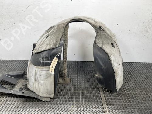 Used Wheel arch CITROËN DS3 (SA_) 1.6 VTi 120 (120 hp) 29961860