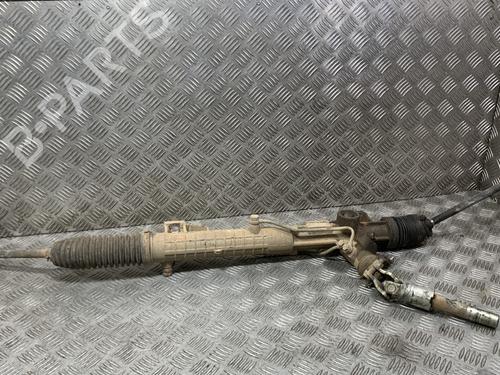 steering-rack-peugeot-807-eb_-2002-32063322 main image