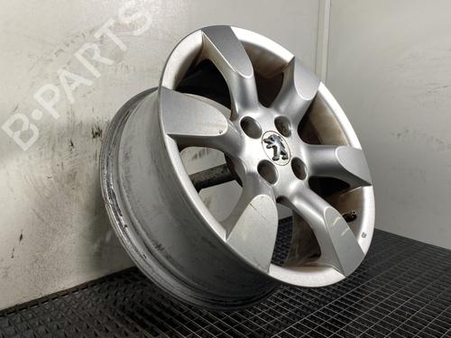 Rim PEUGEOT 307 Break (3E) 1.6 HDi 110 | BP28672768C45