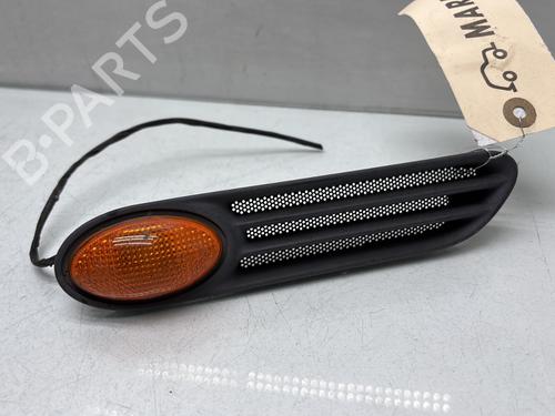 left-front-indicator-mini-mini-r50-r53-2001-2002-2003-2004-2005-2006-32428005 main image