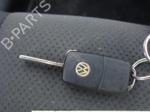Switch VW GOLF PLUS V (5M1, 521)  | BP19983295I30 