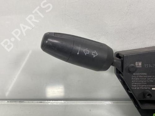 Steering column stalk OPEL CORSA D (S07) 1.3 CDTI (L08, L68) | BP19994441I23 