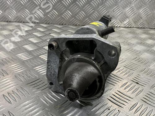 Starter CITROËN C3 II (SC_)  | BP19976868M8  - Image 5